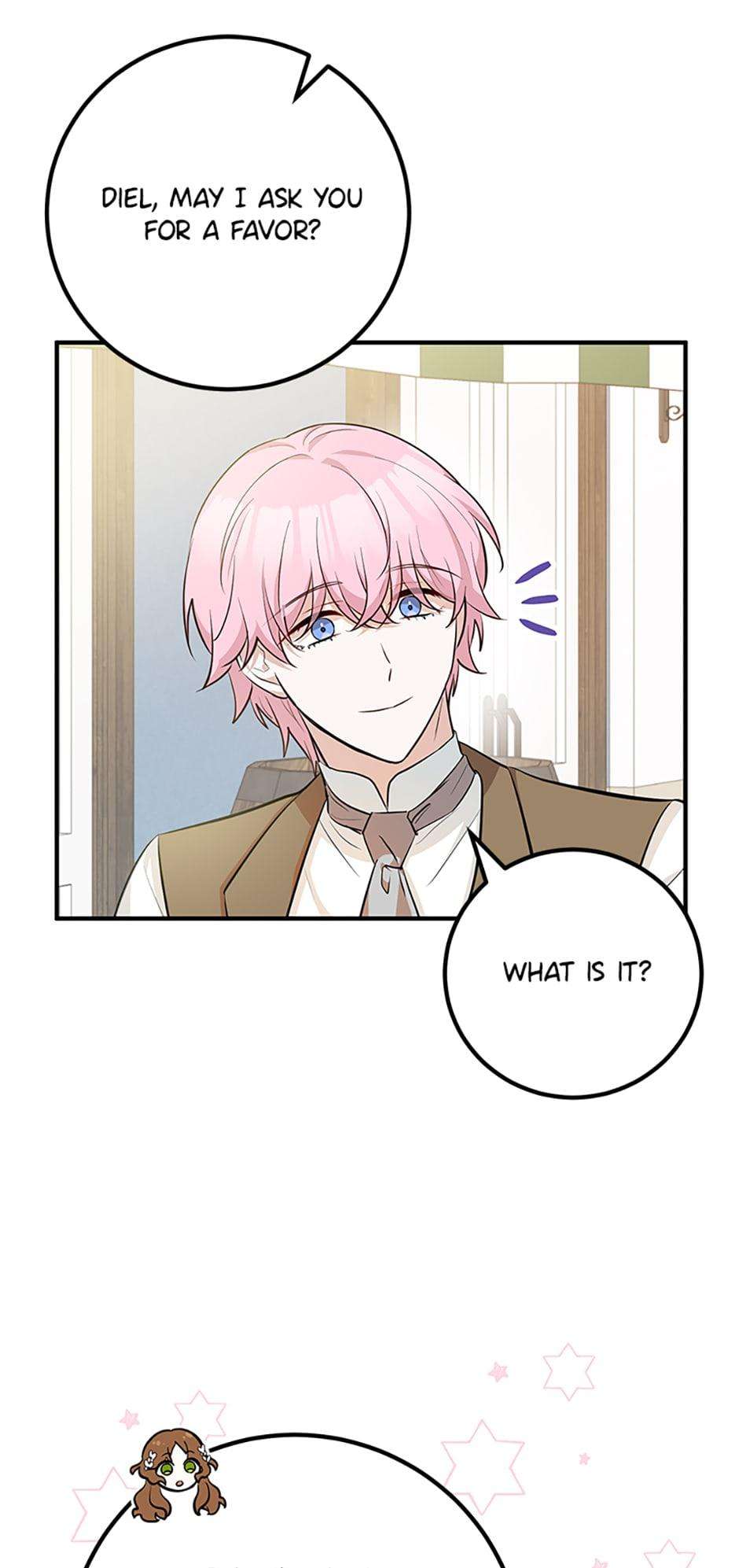 Chapter 32 - Image 18