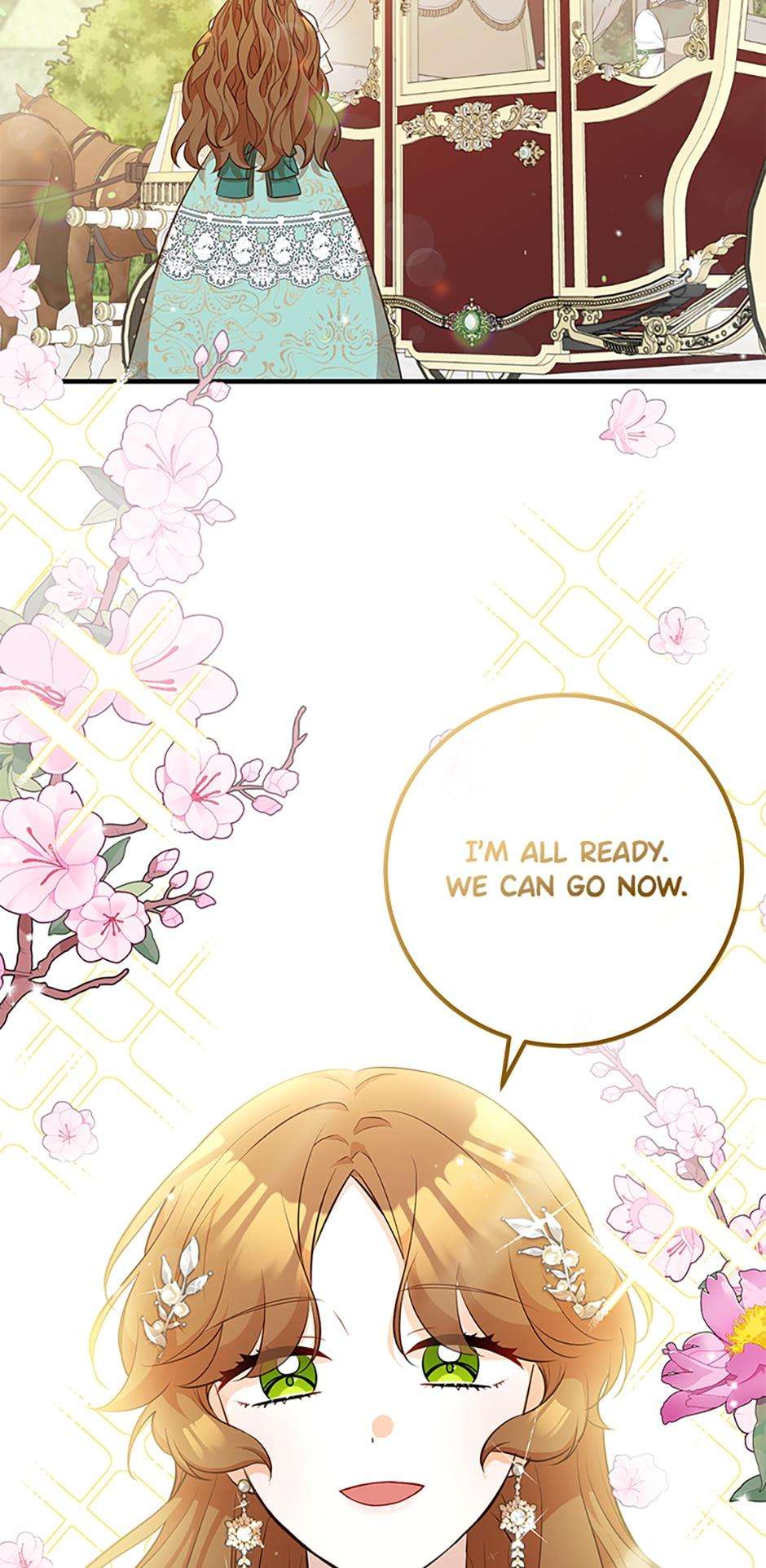 Chapter 32 - Image 2