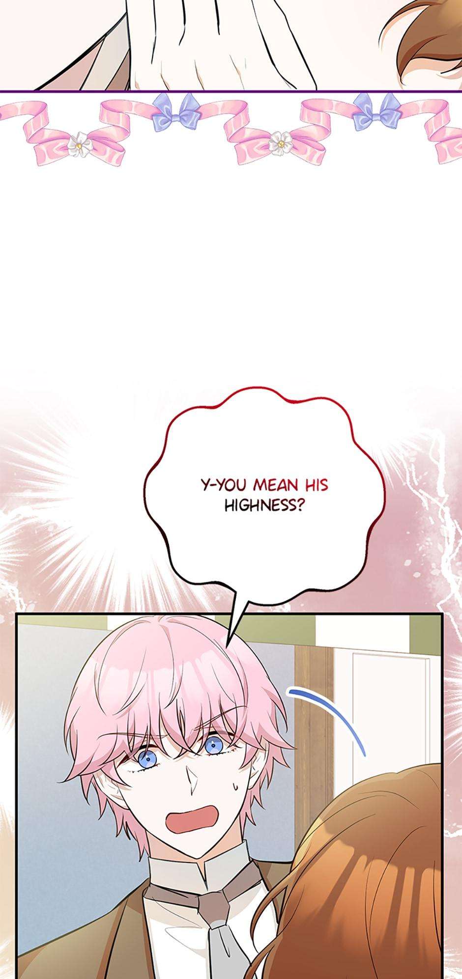 Chapter 32 - Image 21