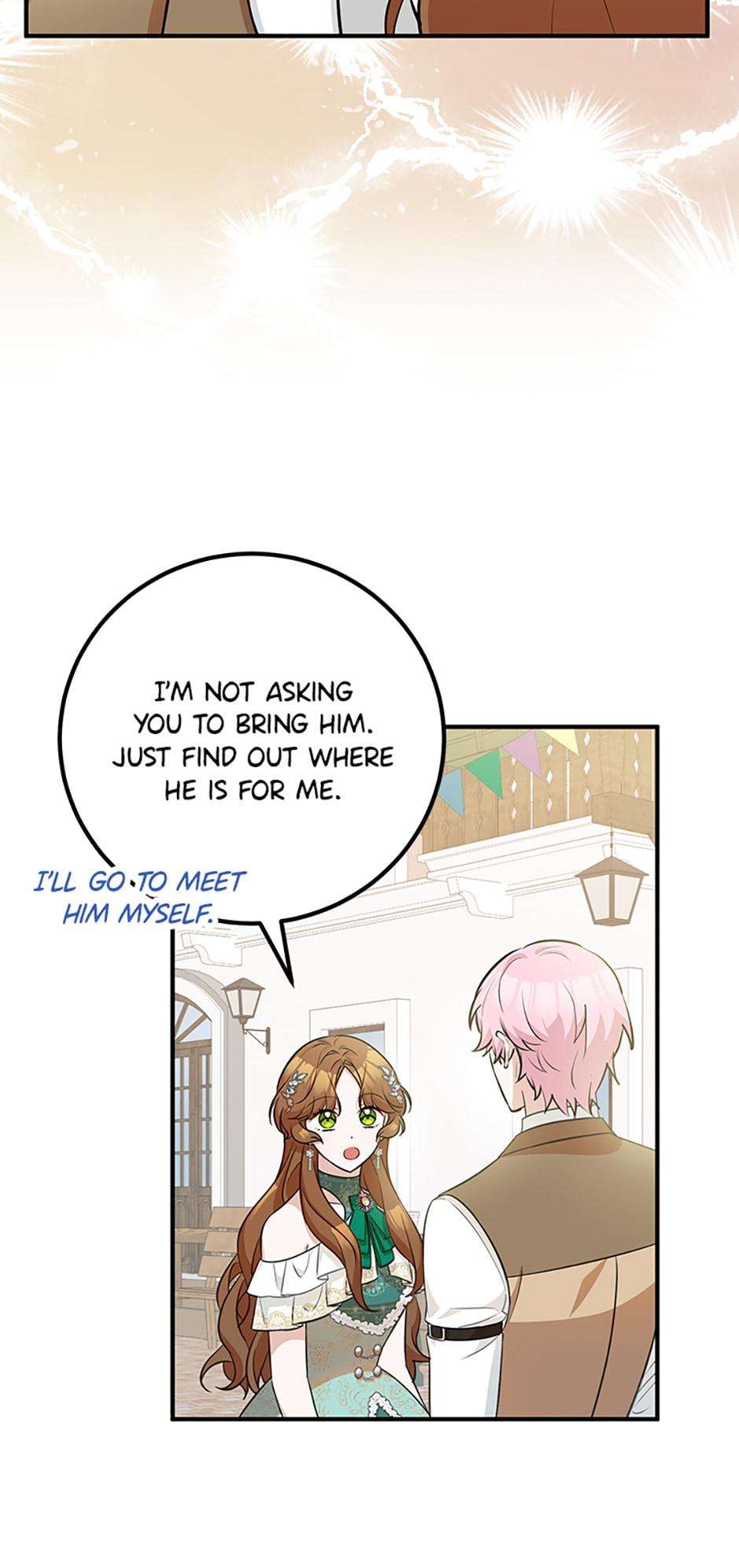 Chapter 32 - Image 22