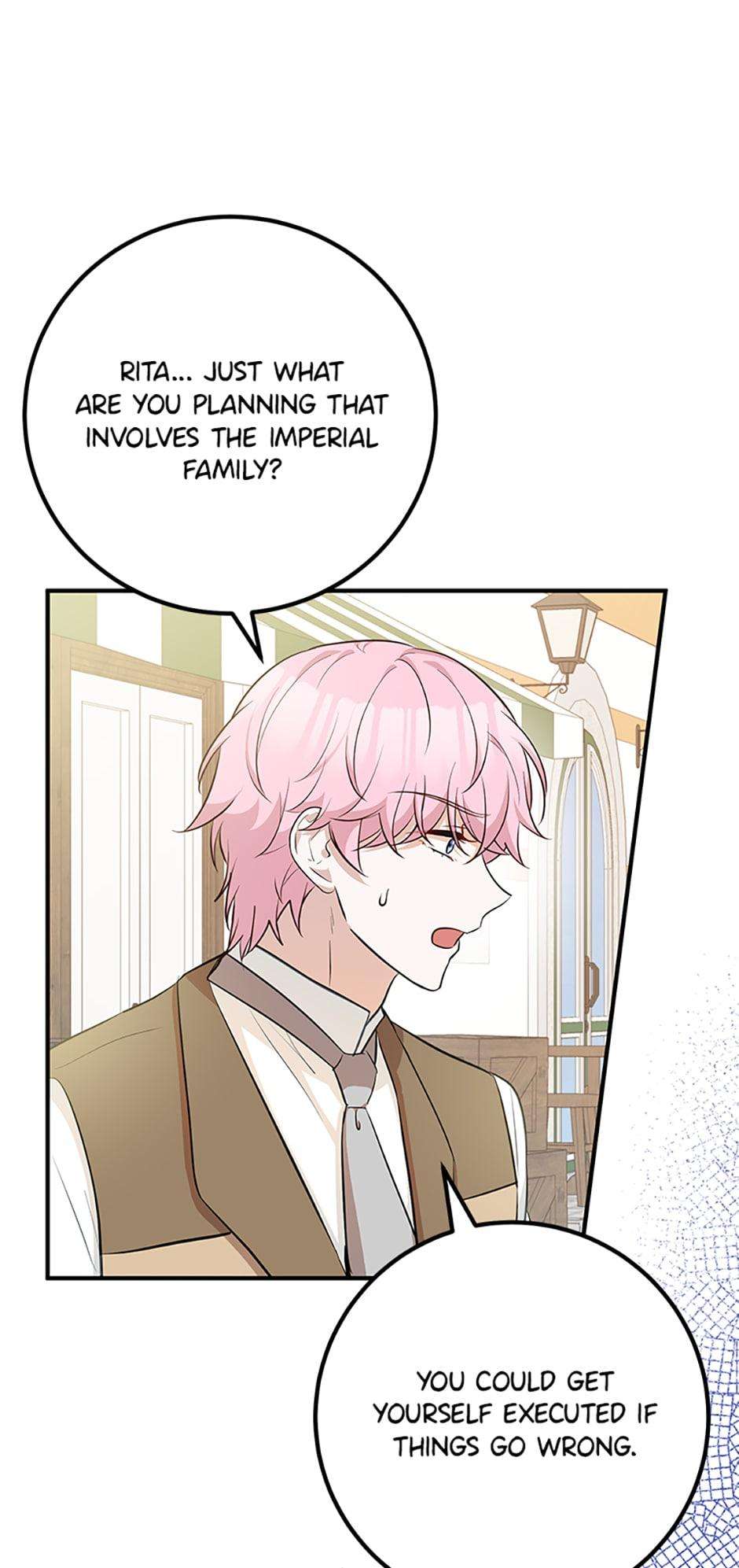 Chapter 32 - Image 23
