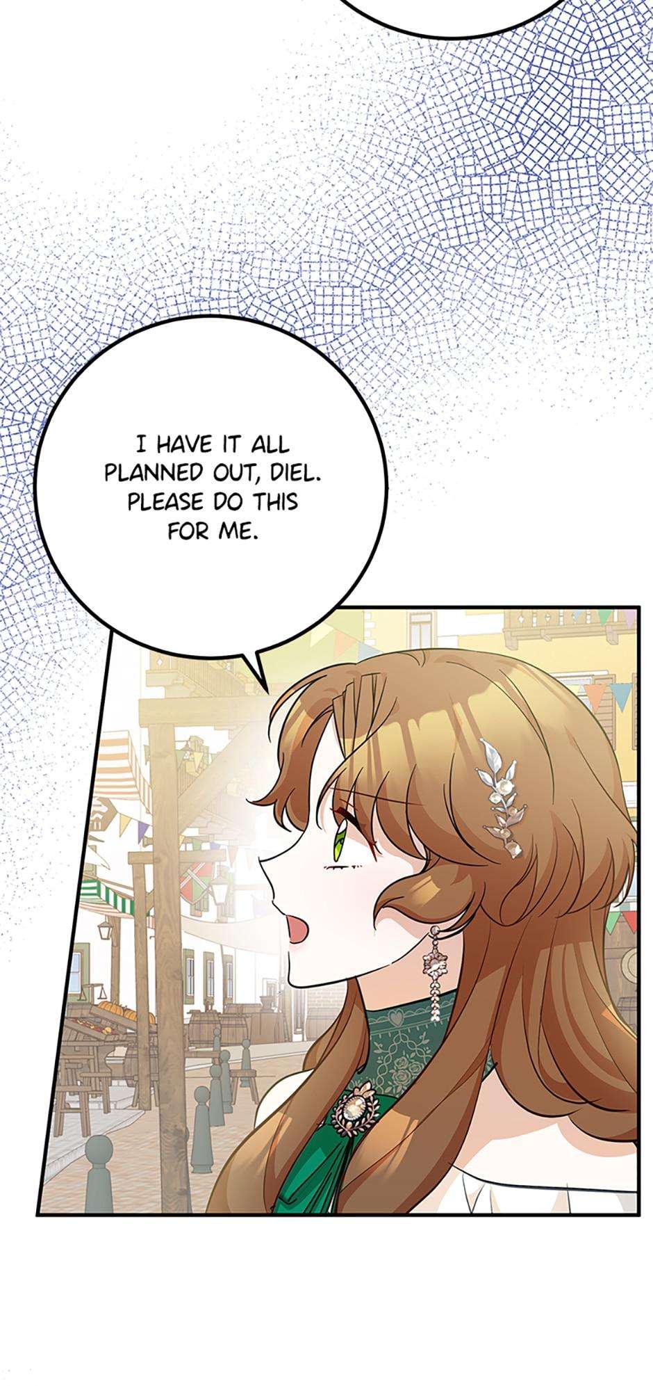 Chapter 32 - Image 24