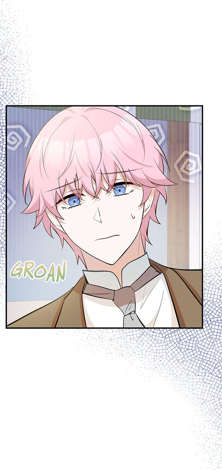 Chapter 32 - Image 25