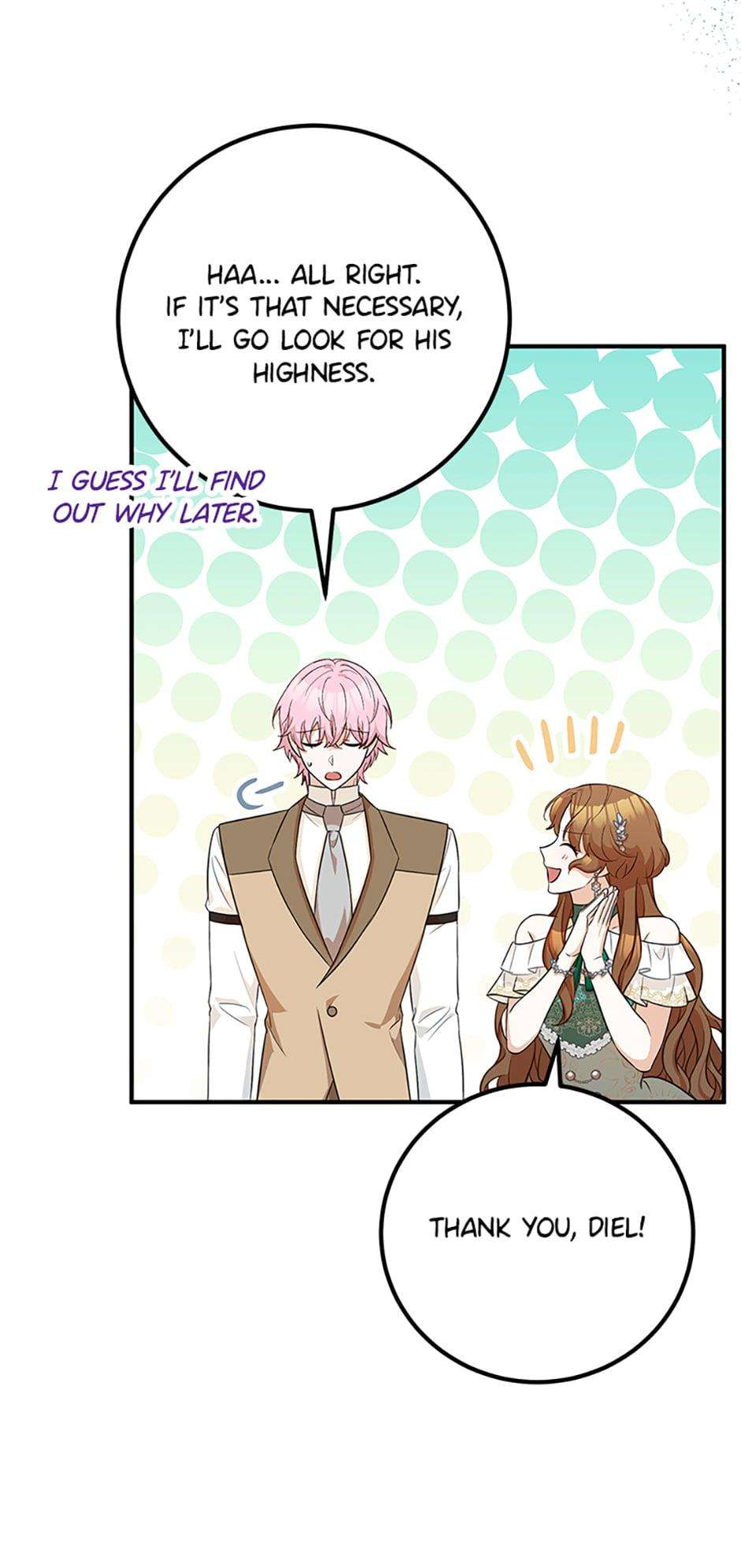 Chapter 32 - Image 26