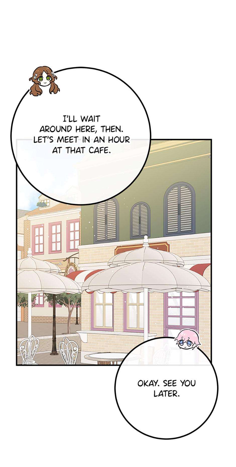 Chapter 32 - Image 27