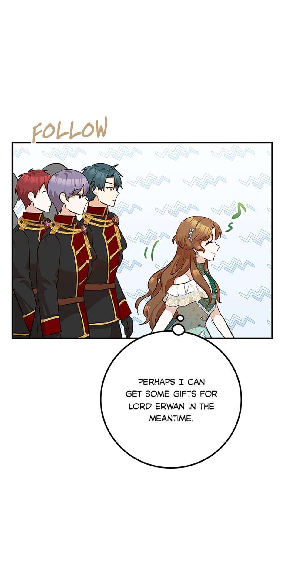 Chapter 32 - Image 28