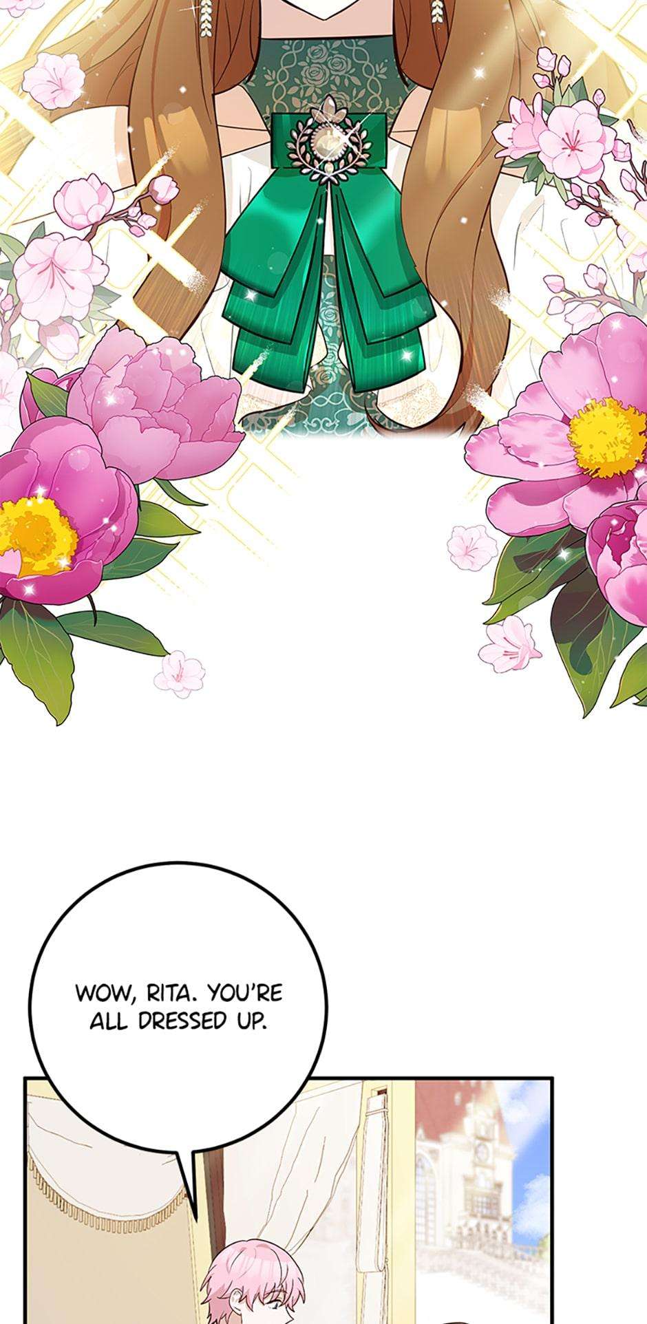 Chapter 32 - Image 3