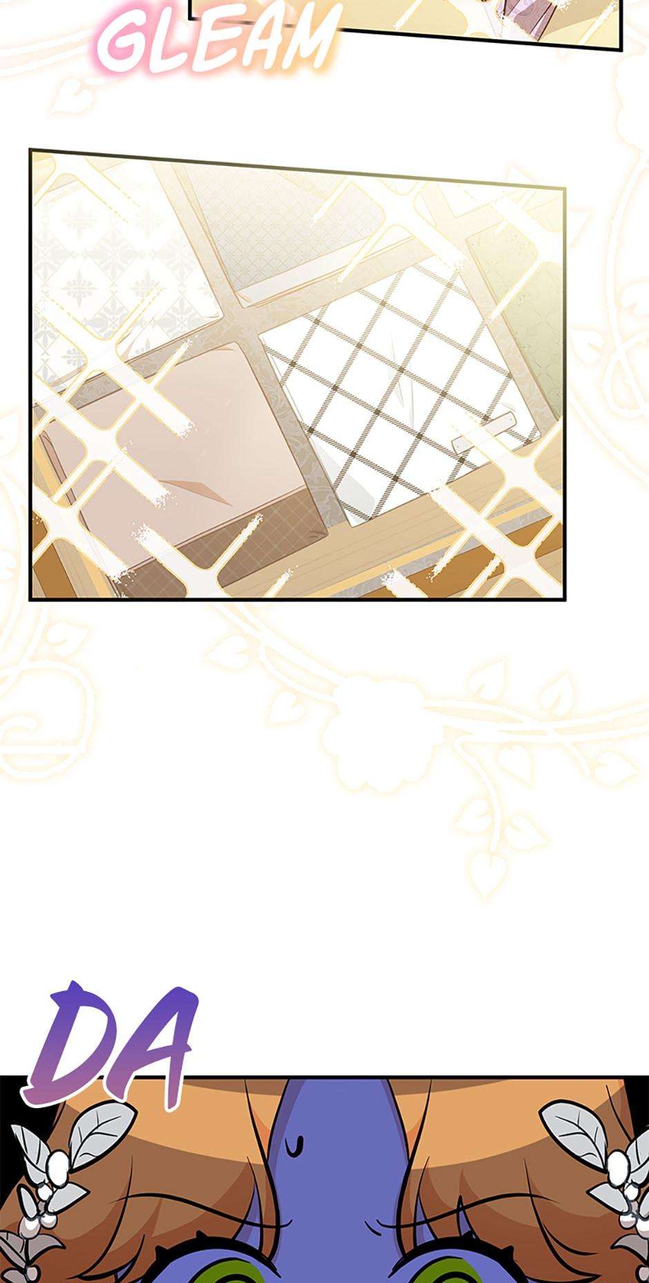 Chapter 32 - Image 30