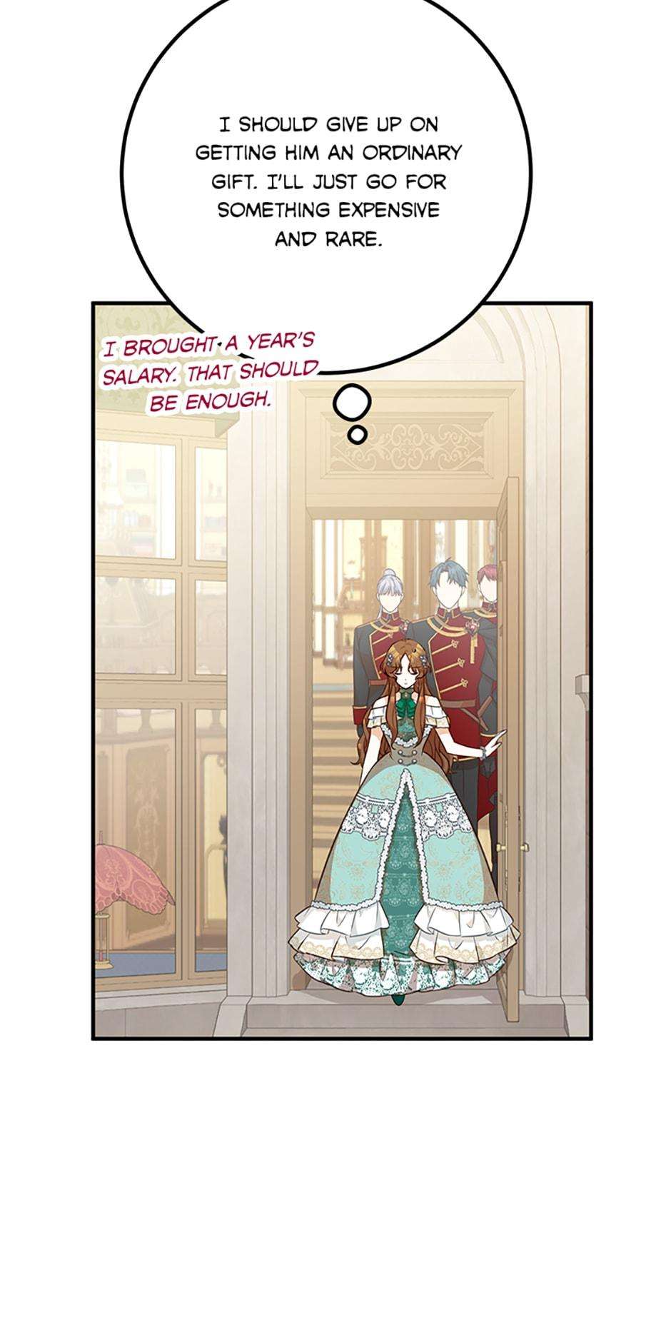 Chapter 32 - Image 35