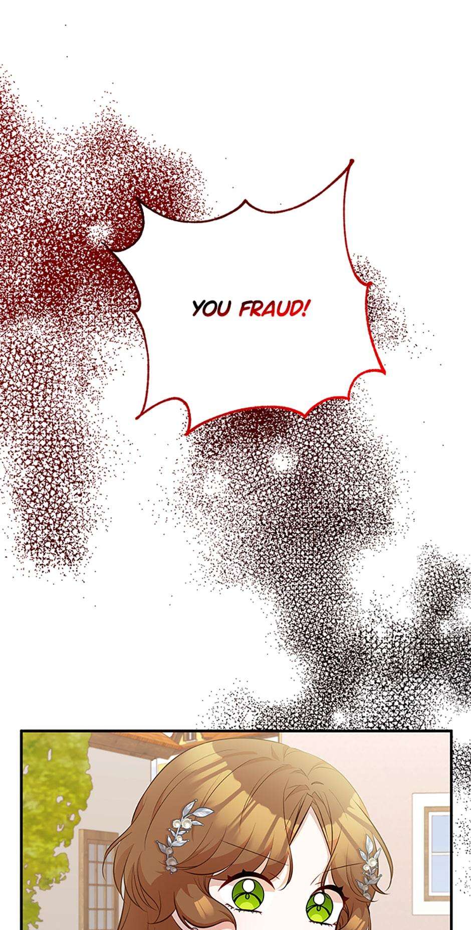 Chapter 32 - Image 36