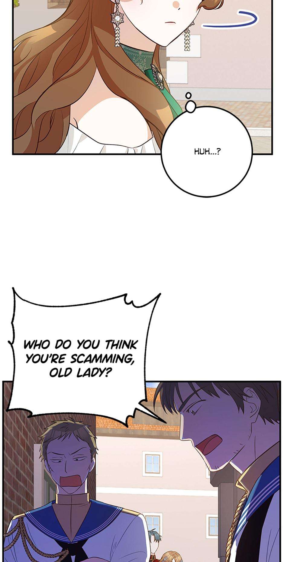 Chapter 32 - Image 37