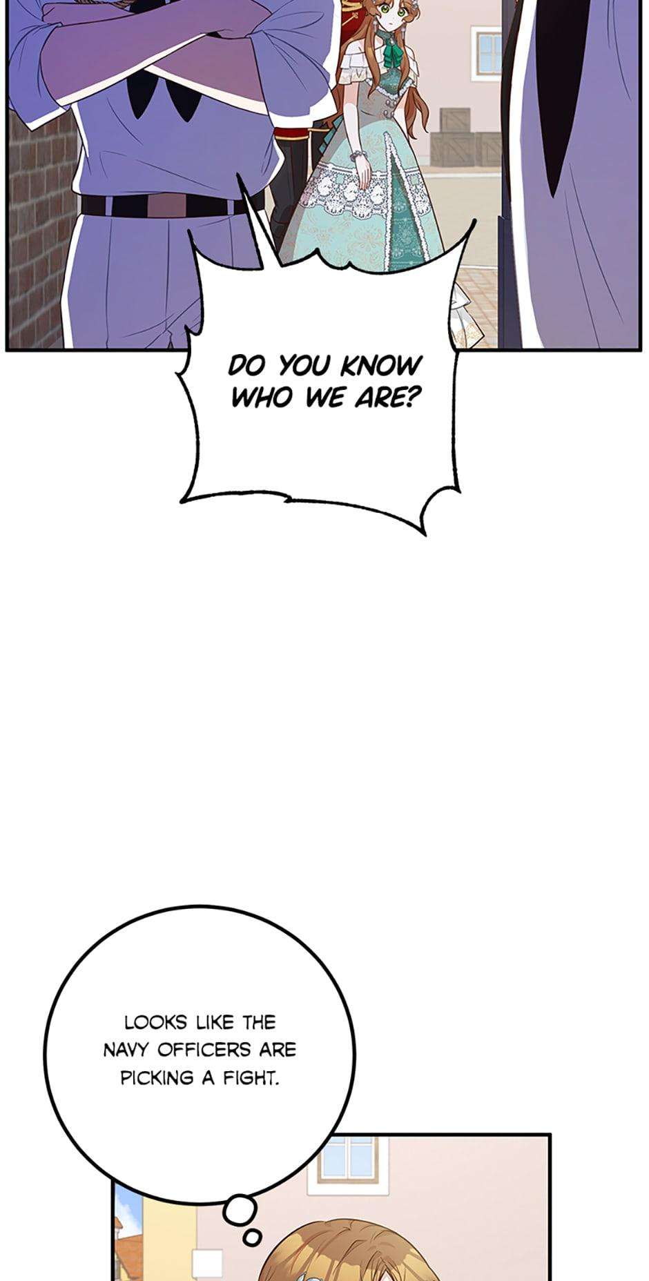 Chapter 32 - Image 38