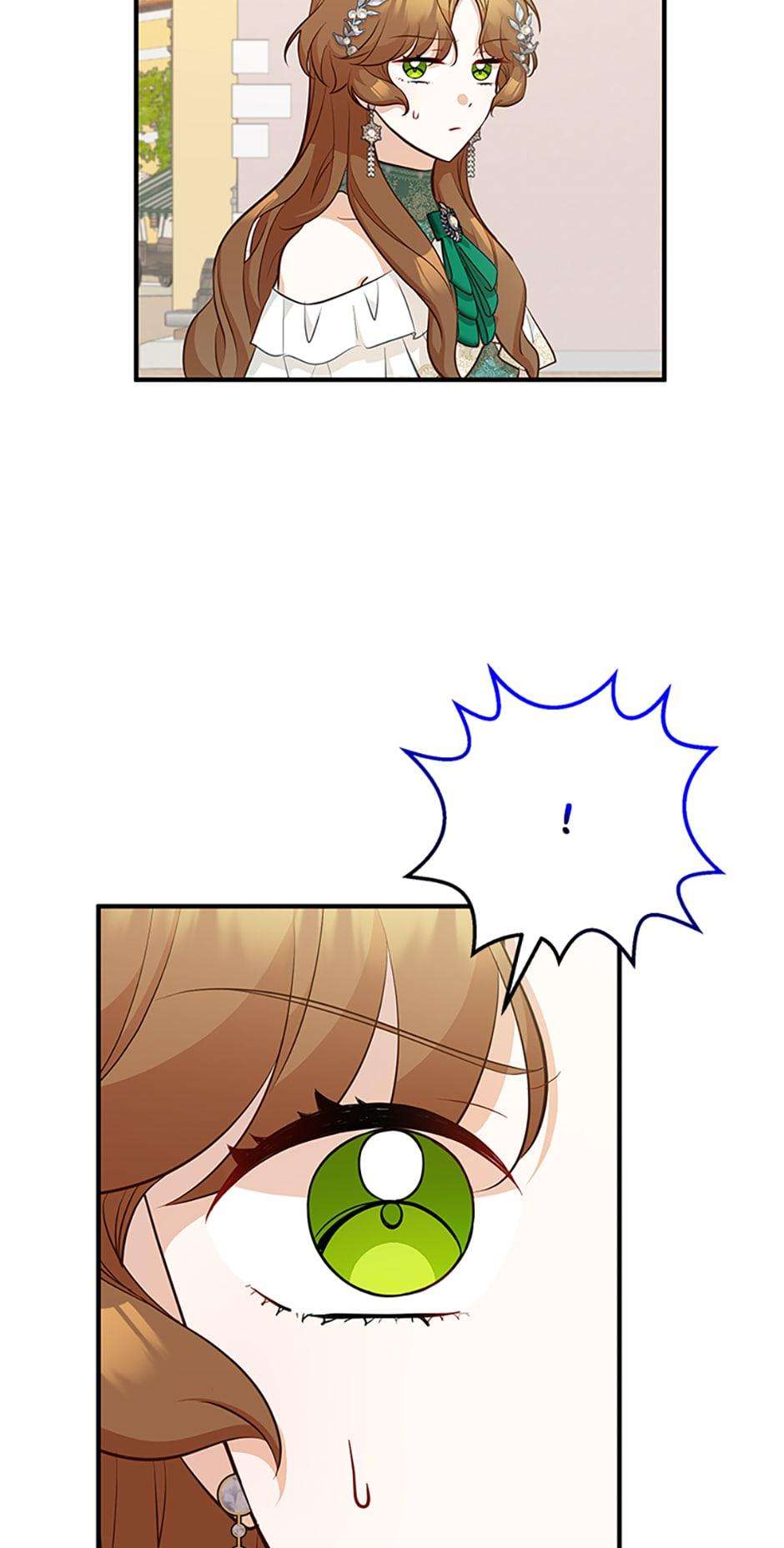 Chapter 32 - Image 39
