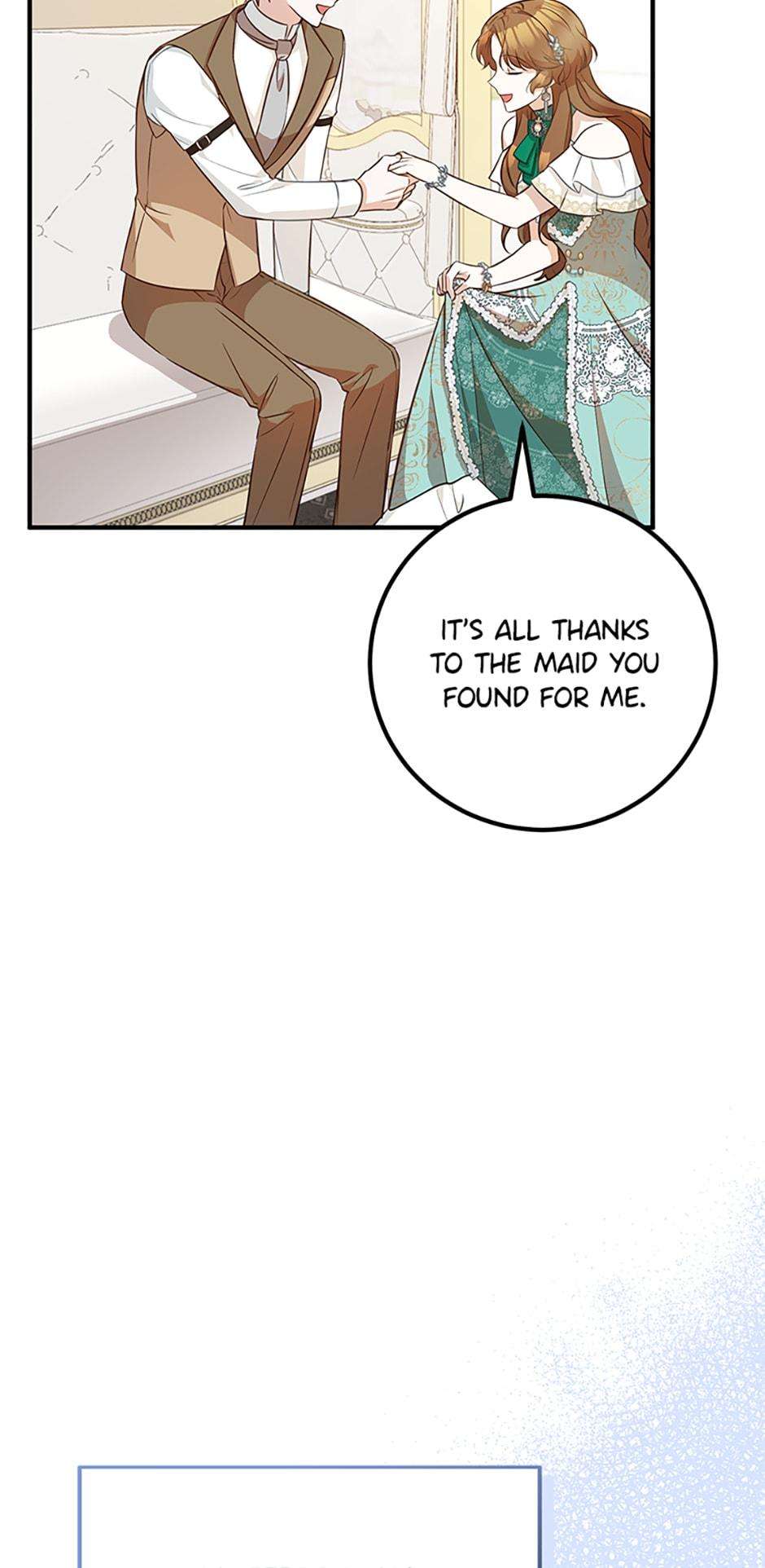 Chapter 32 - Image 4