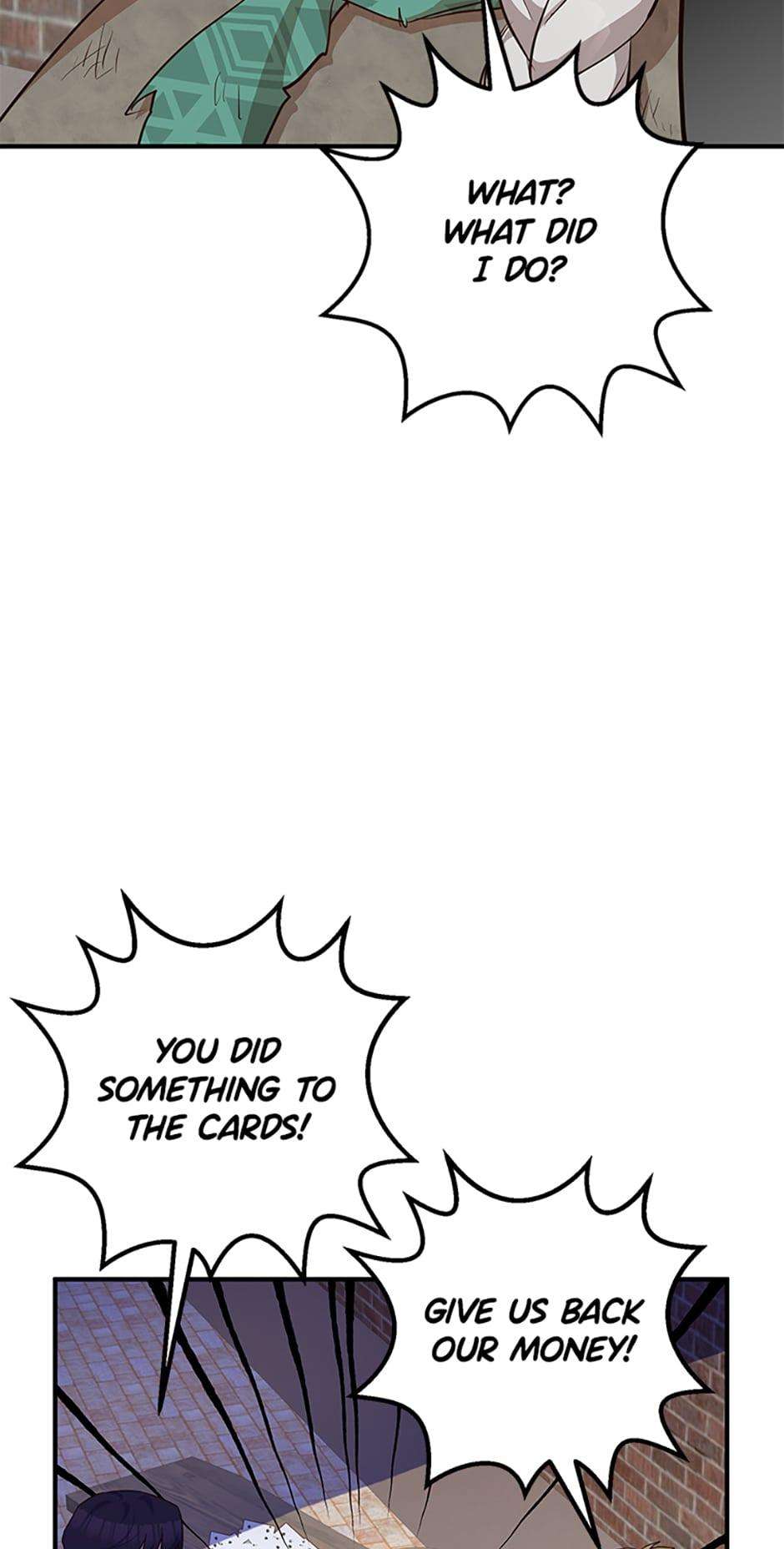 Chapter 32 - Image 41