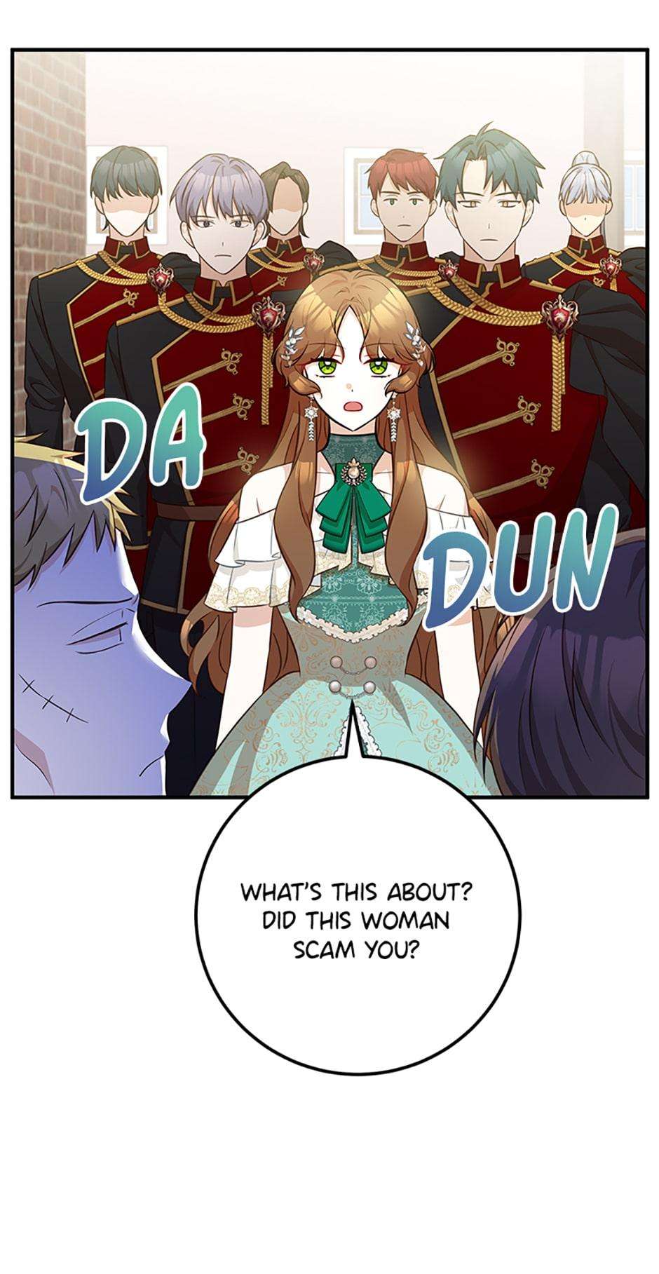 Chapter 32 - Image 45