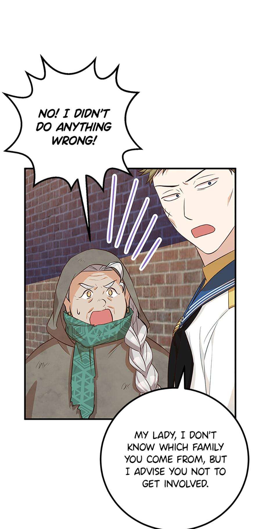 Chapter 32 - Image 46