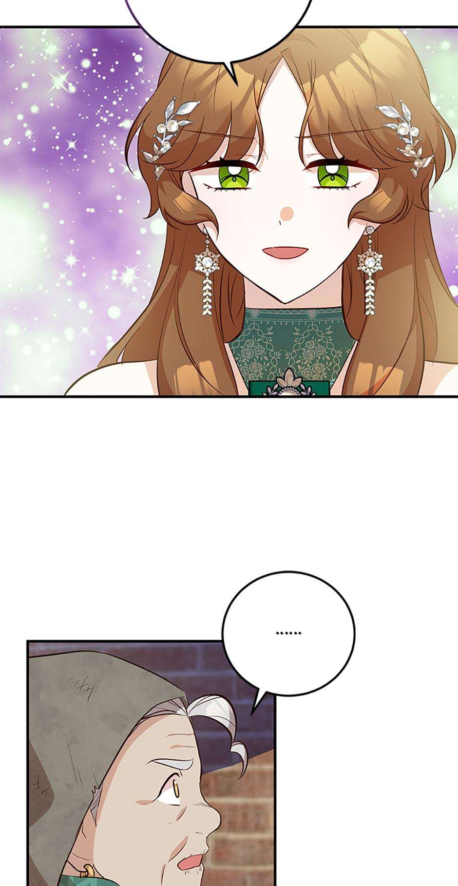 Chapter 32 - Image 49