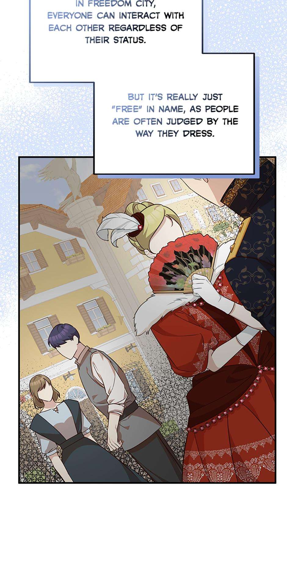 Chapter 32 - Image 5