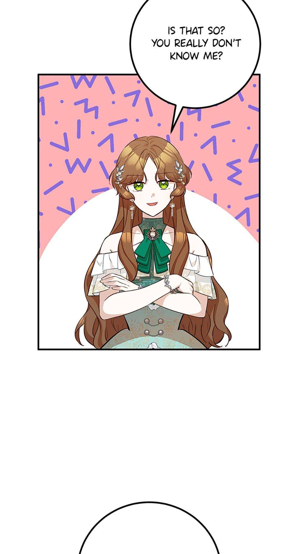 Chapter 32 - Image 51