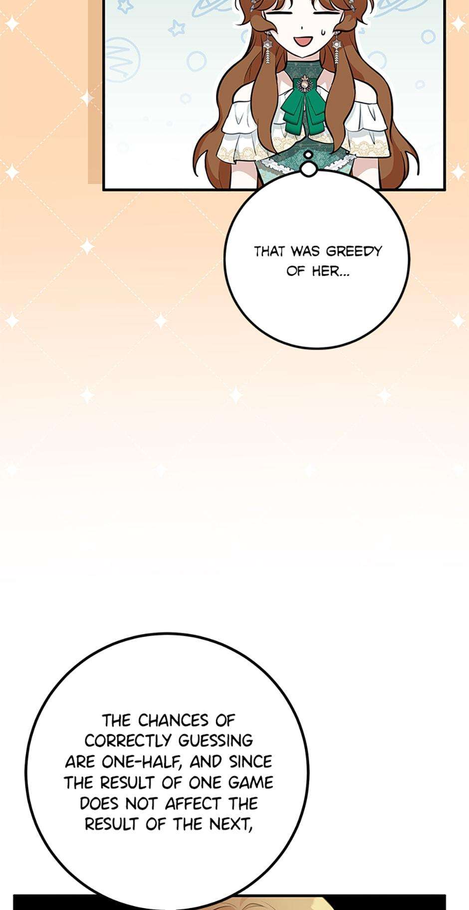 Chapter 32 - Image 54