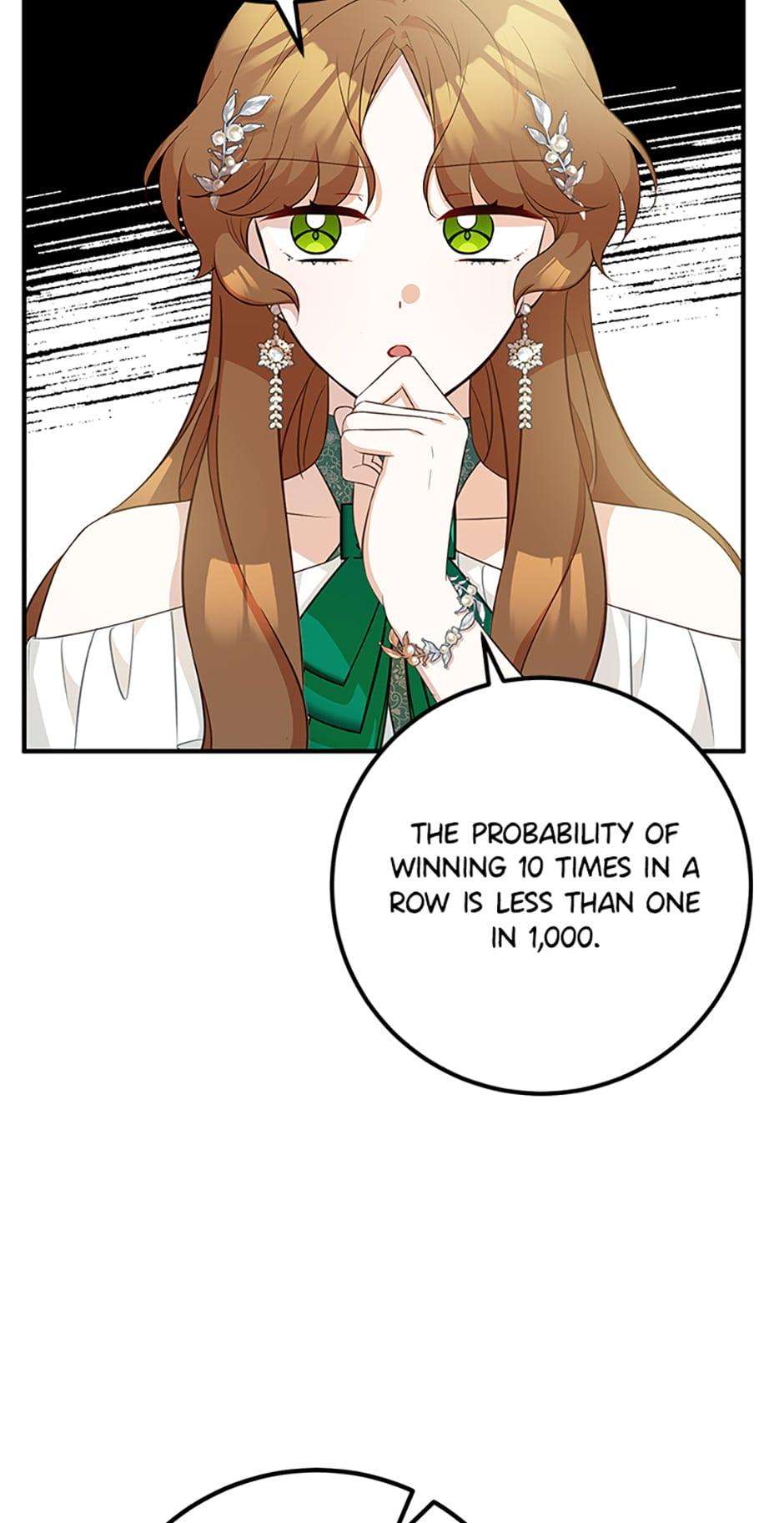 Chapter 32 - Image 55