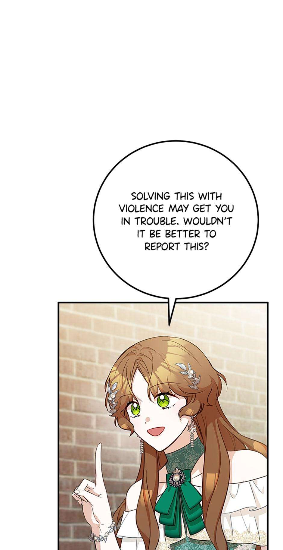 Chapter 32 - Image 57