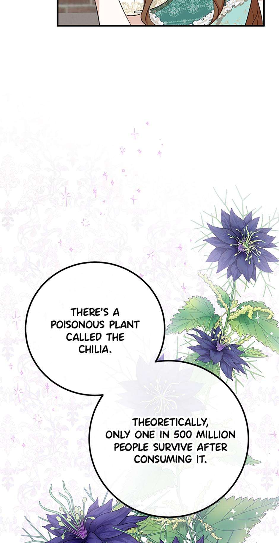 Chapter 32 - Image 58