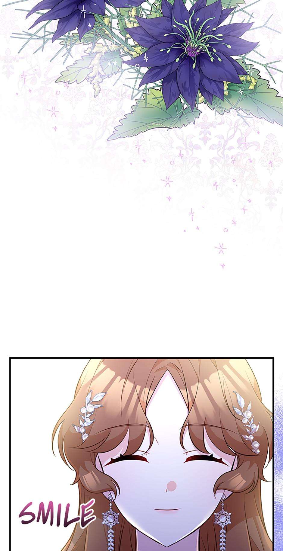 Chapter 32 - Image 59