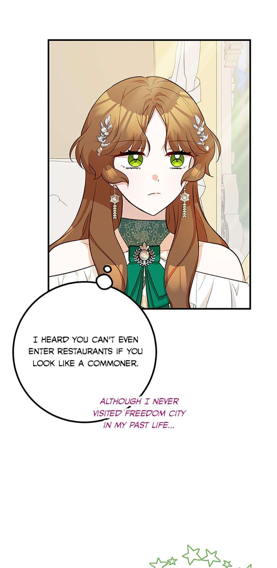 Chapter 32 - Image 6
