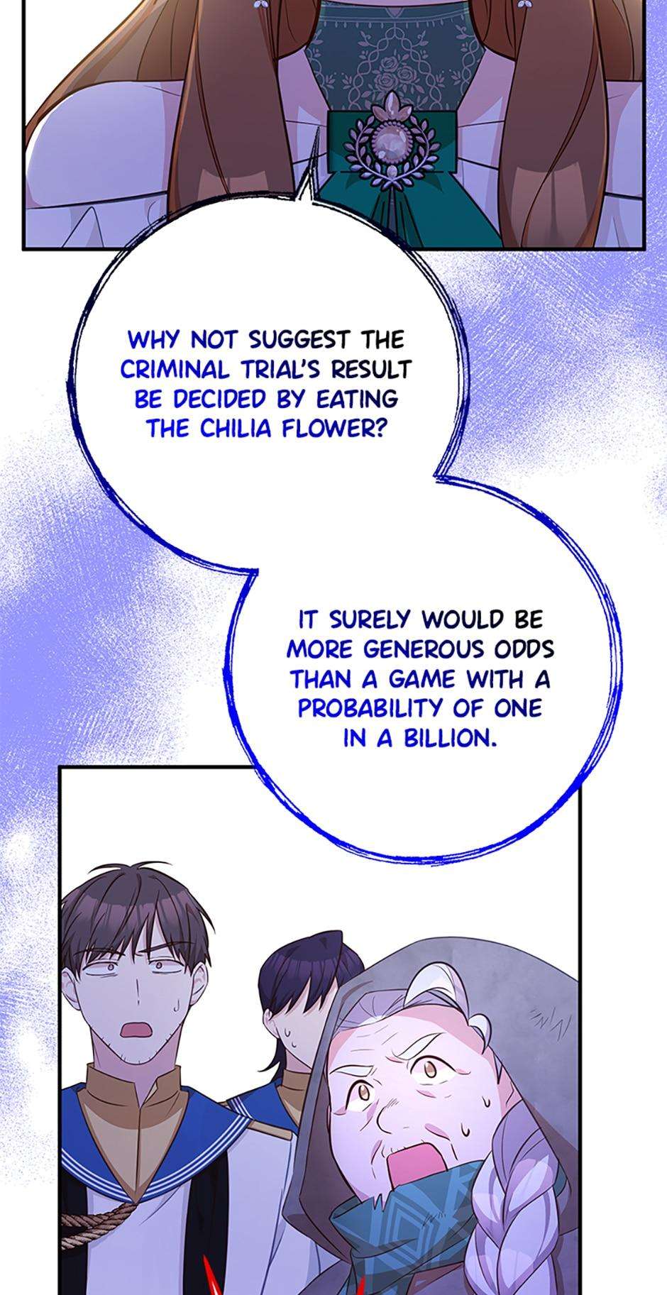 Chapter 32 - Image 60