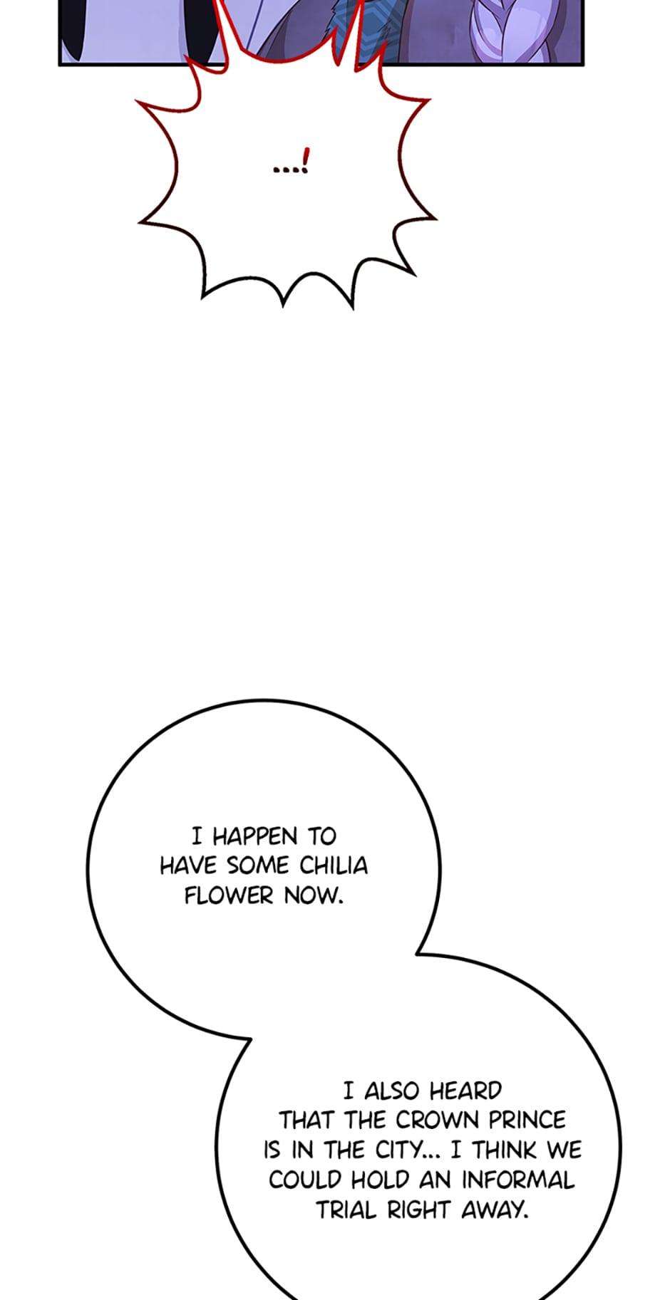 Chapter 32 - Image 61