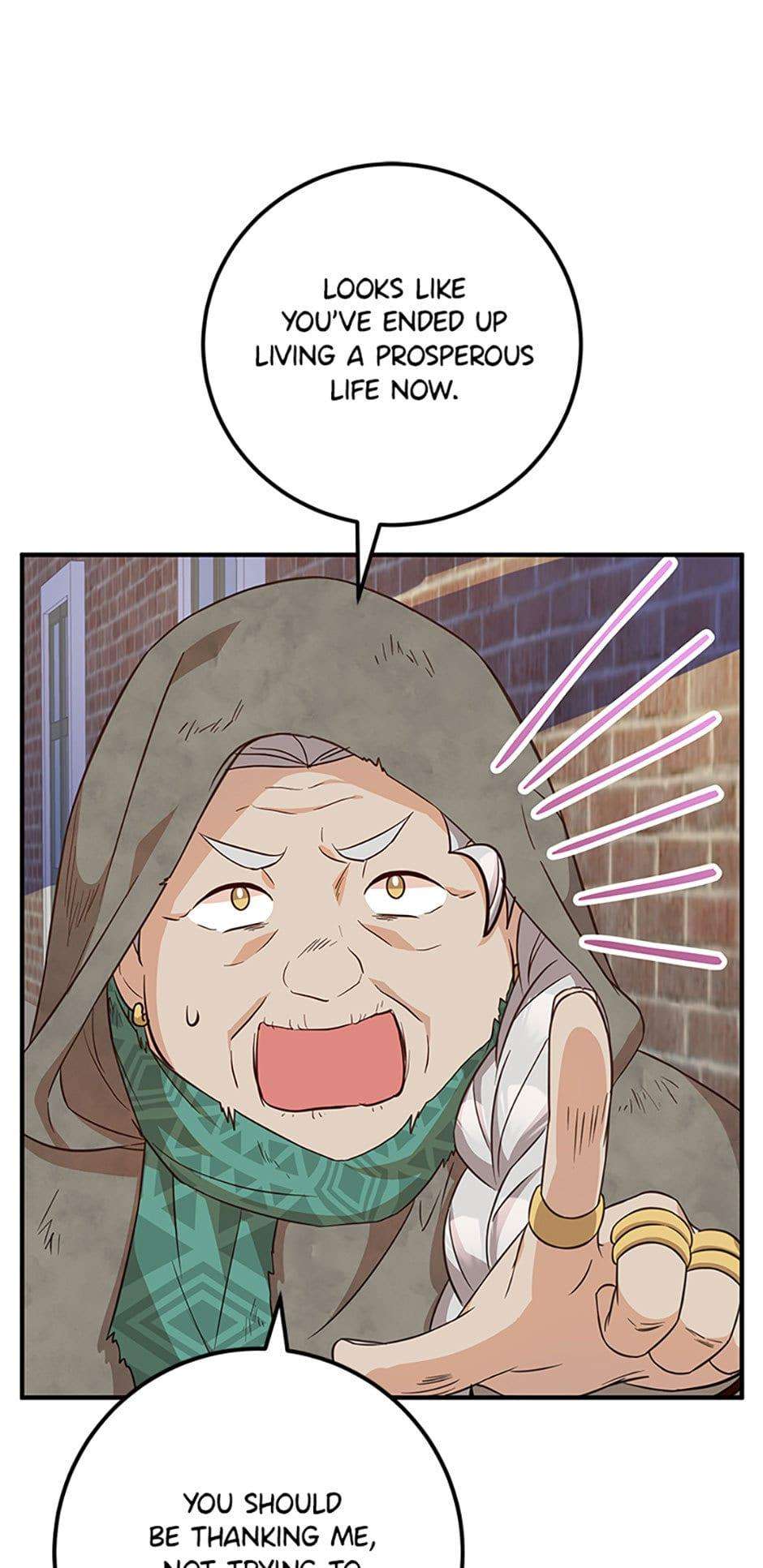 Chapter 32 - Image 63
