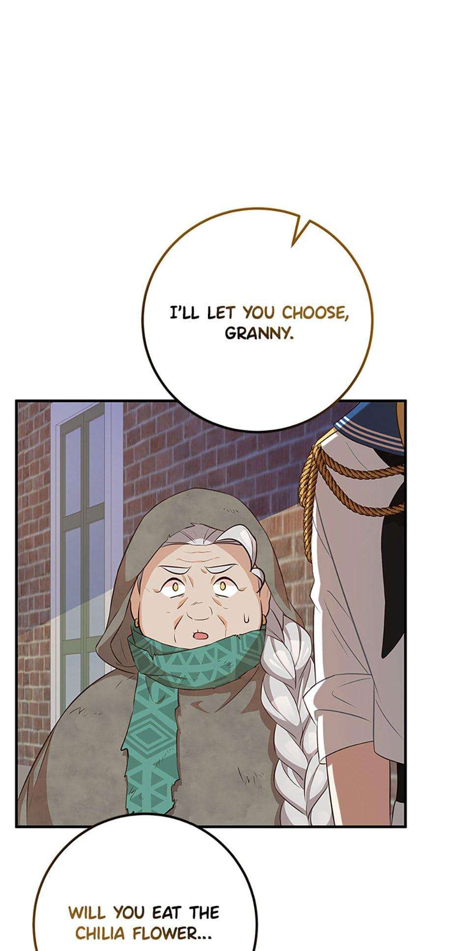 Chapter 32 - Image 67
