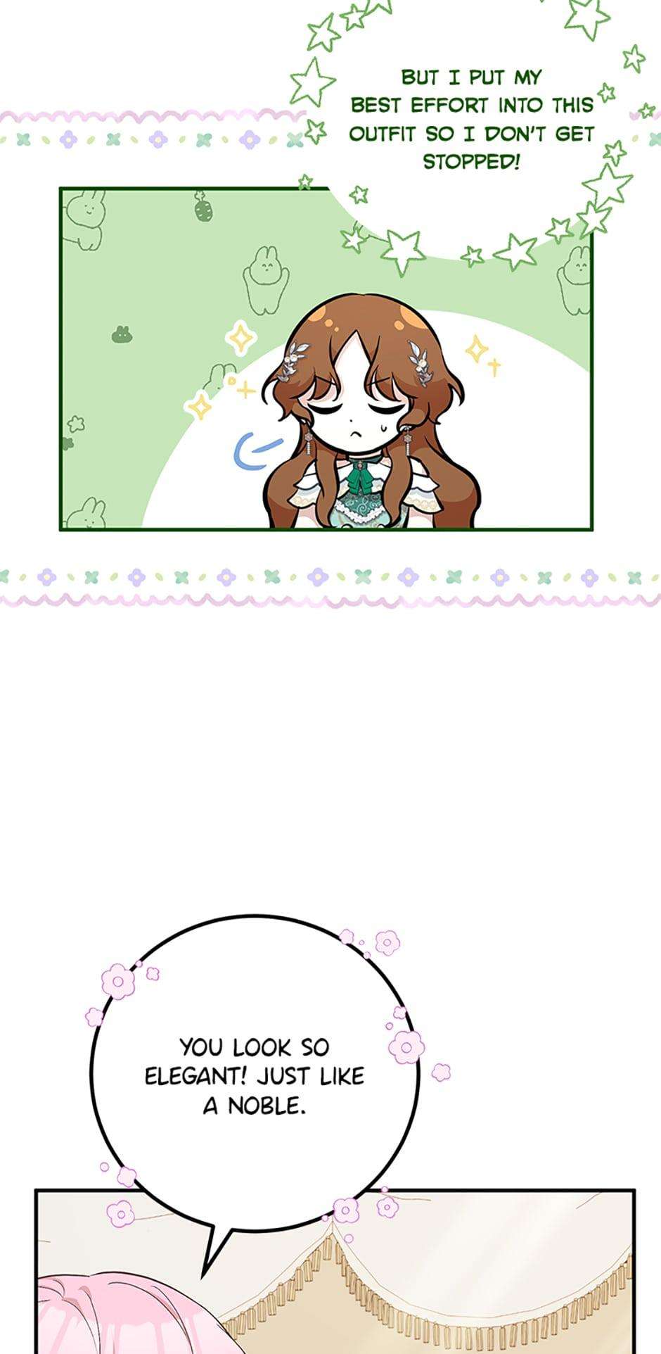Chapter 32 - Image 7