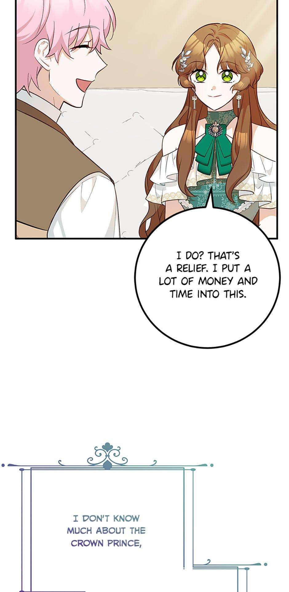 Chapter 32 - Image 8