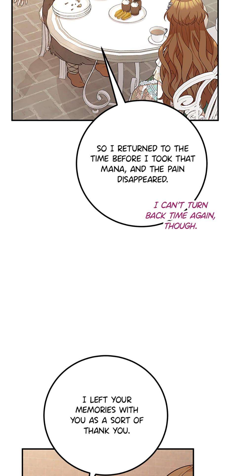 Chapter 33 - Image 10