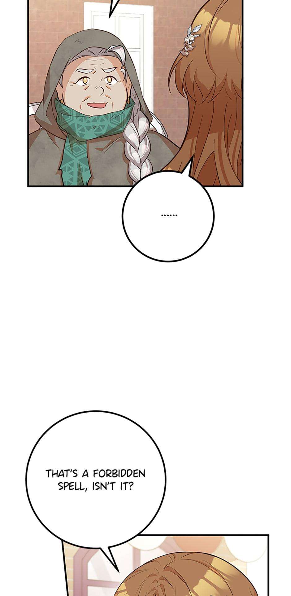 Chapter 33 - Image 11