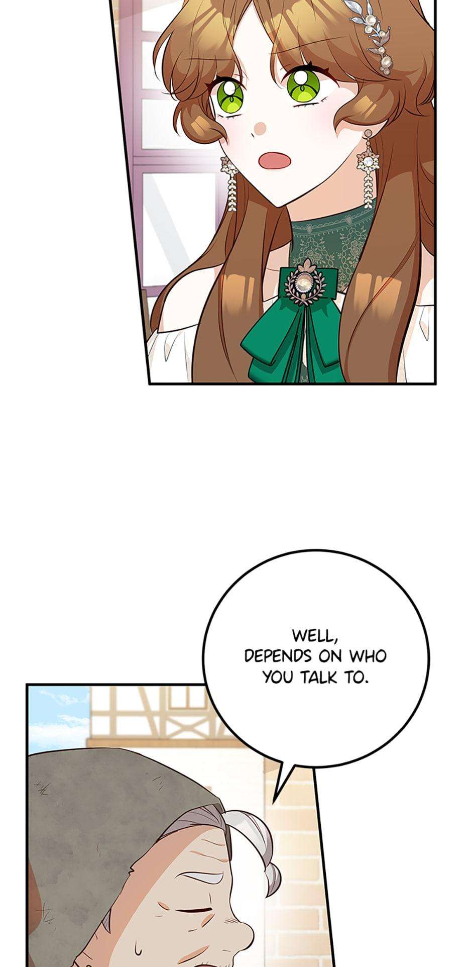 Chapter 33 - Image 12