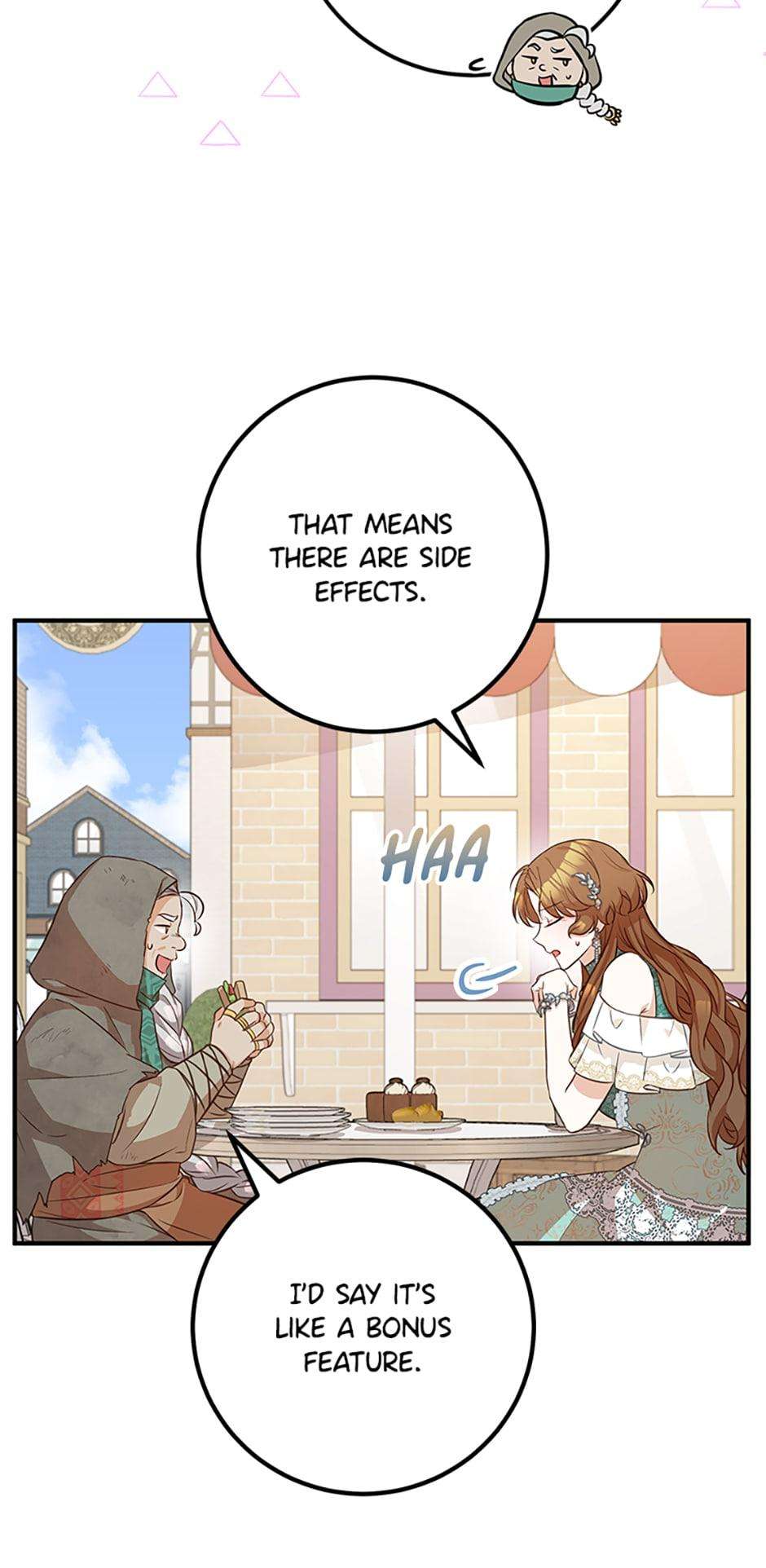 Chapter 33 - Image 14