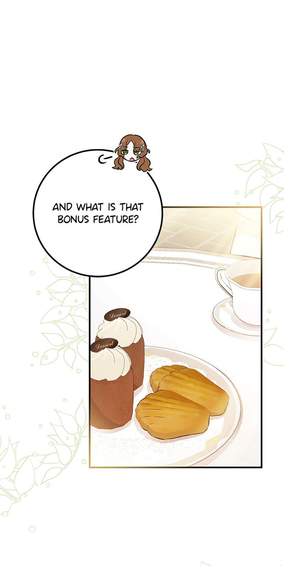 Chapter 33 - Image 15