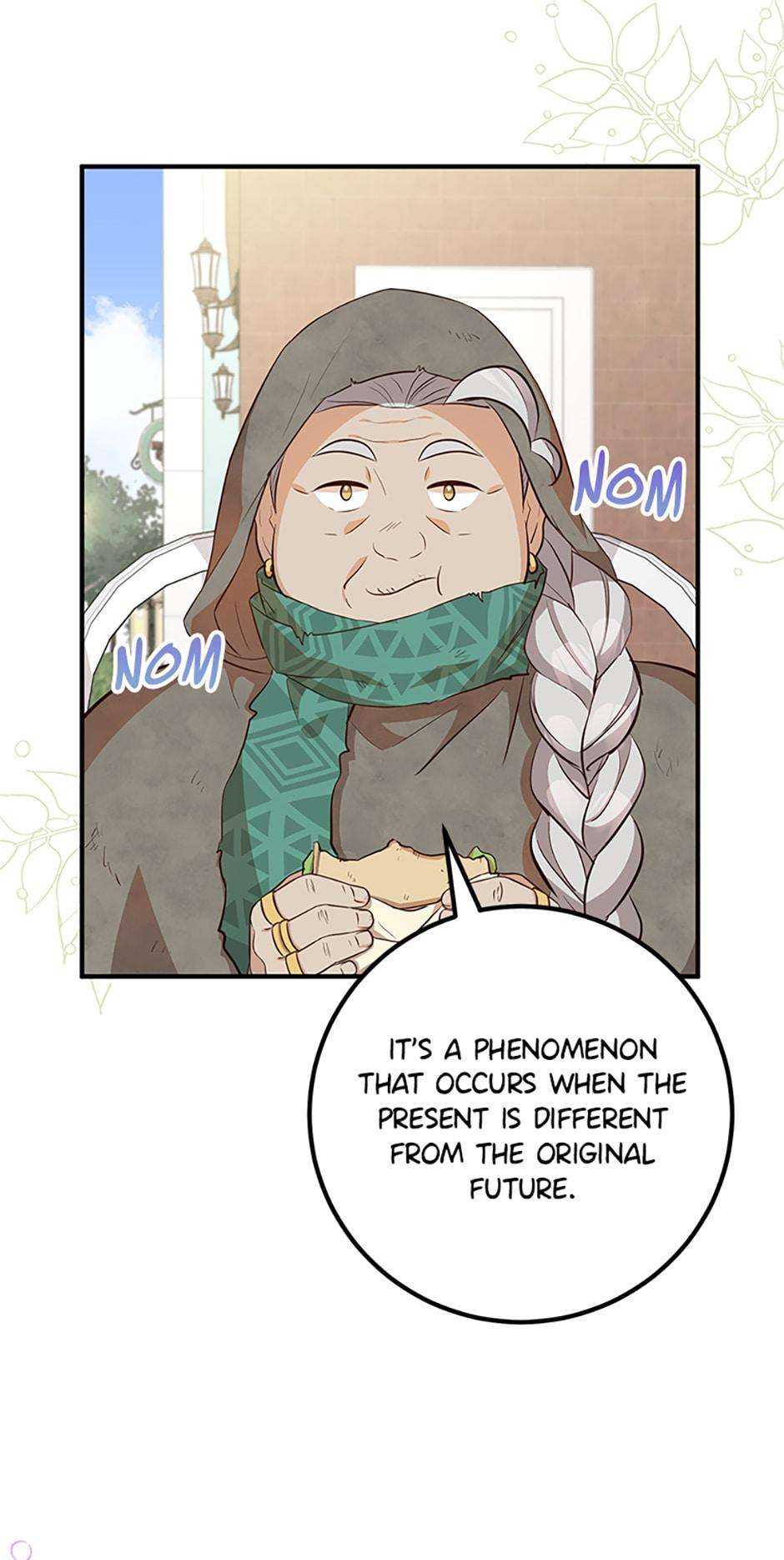 Chapter 33 - Image 16