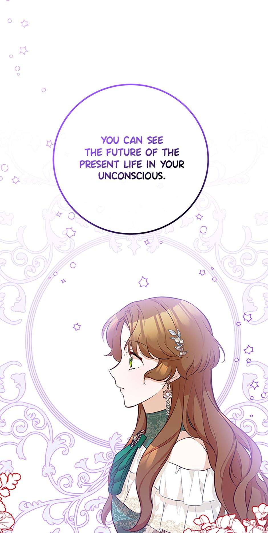 Chapter 33 - Image 17
