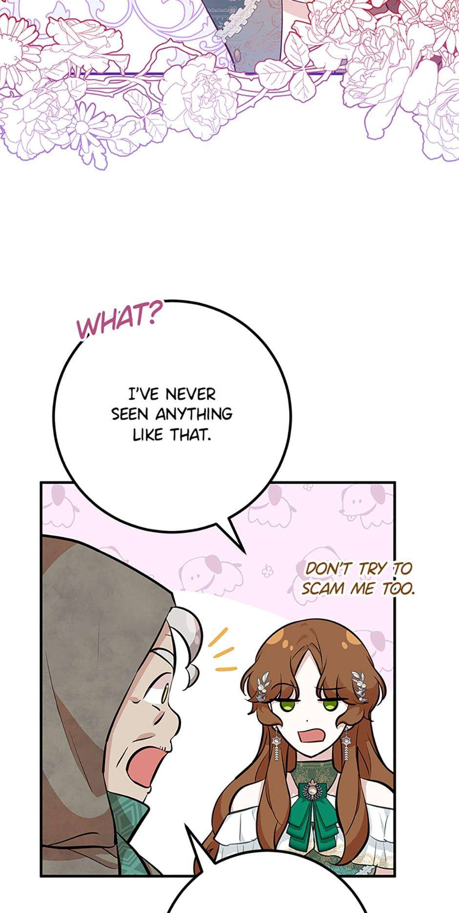 Chapter 33 - Image 18