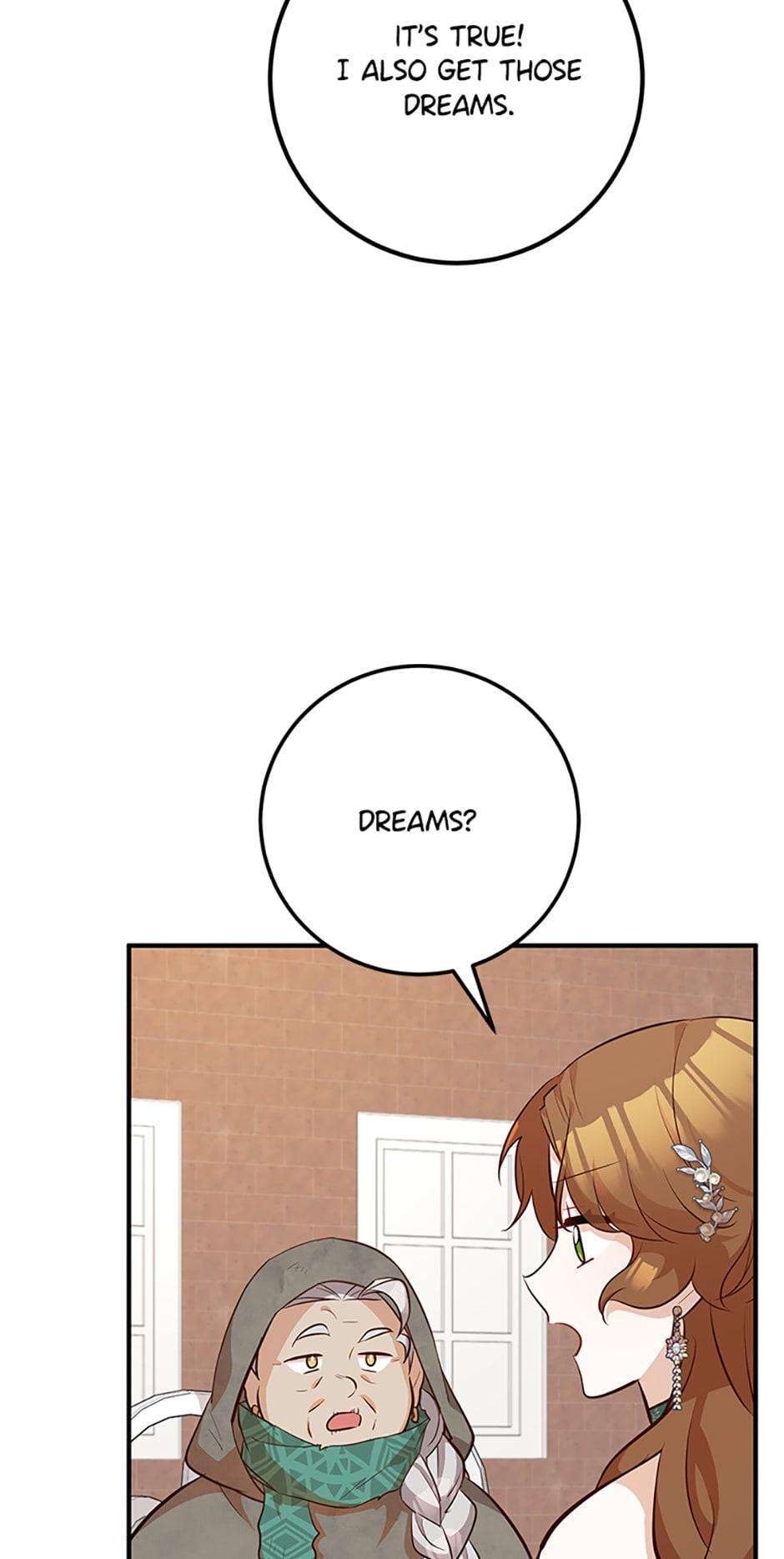 Chapter 33 - Image 19