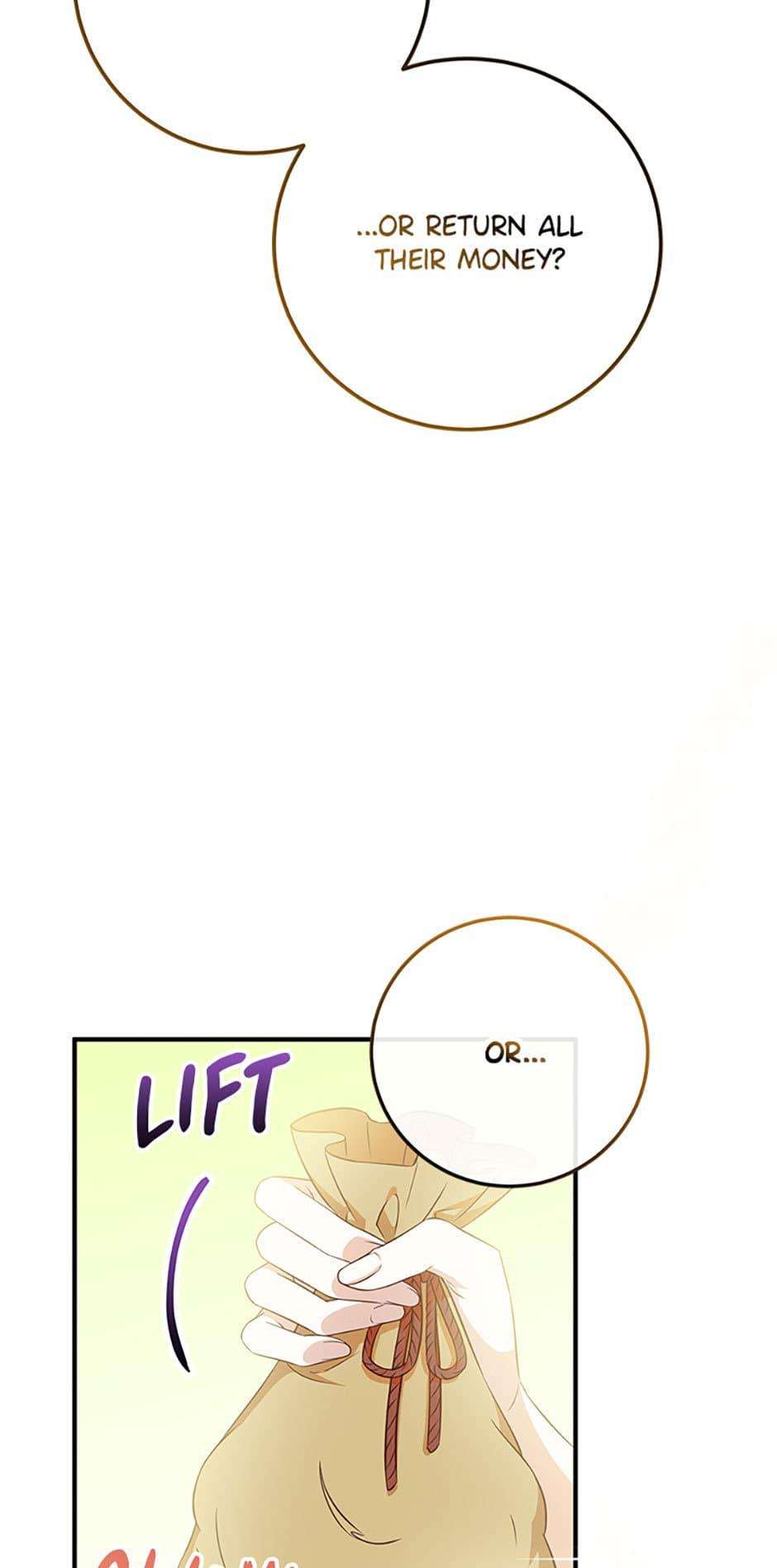 Chapter 33 - Image 2