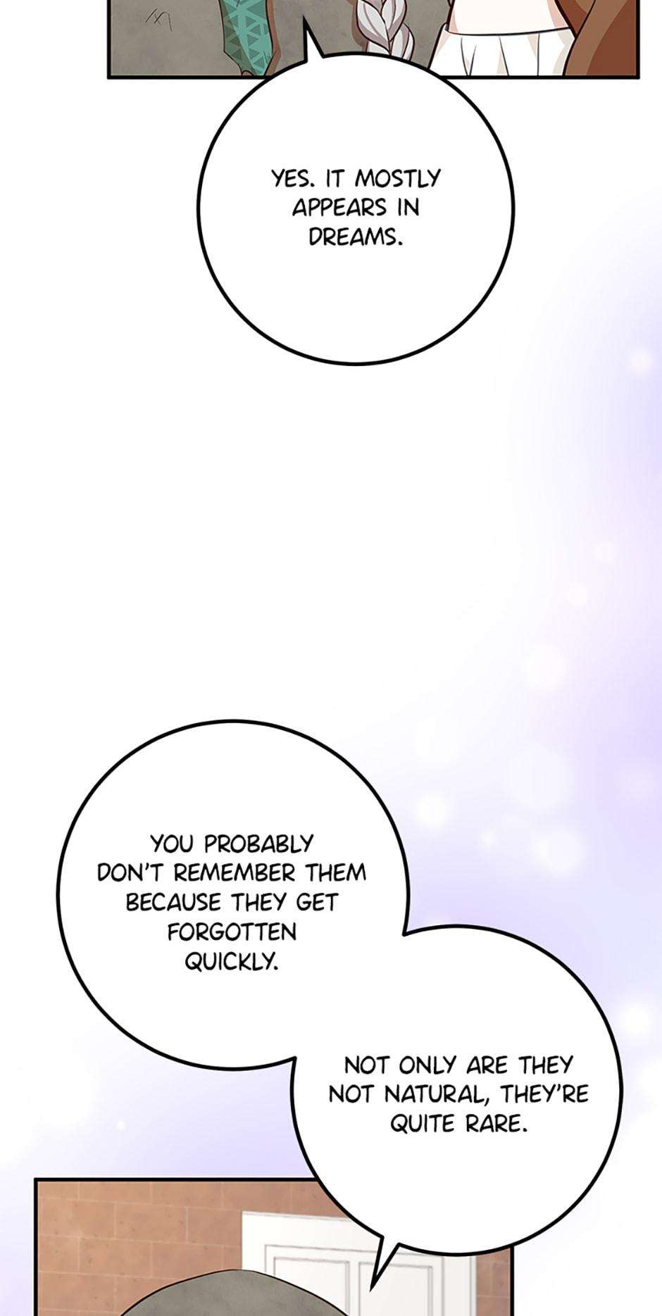 Chapter 33 - Image 20