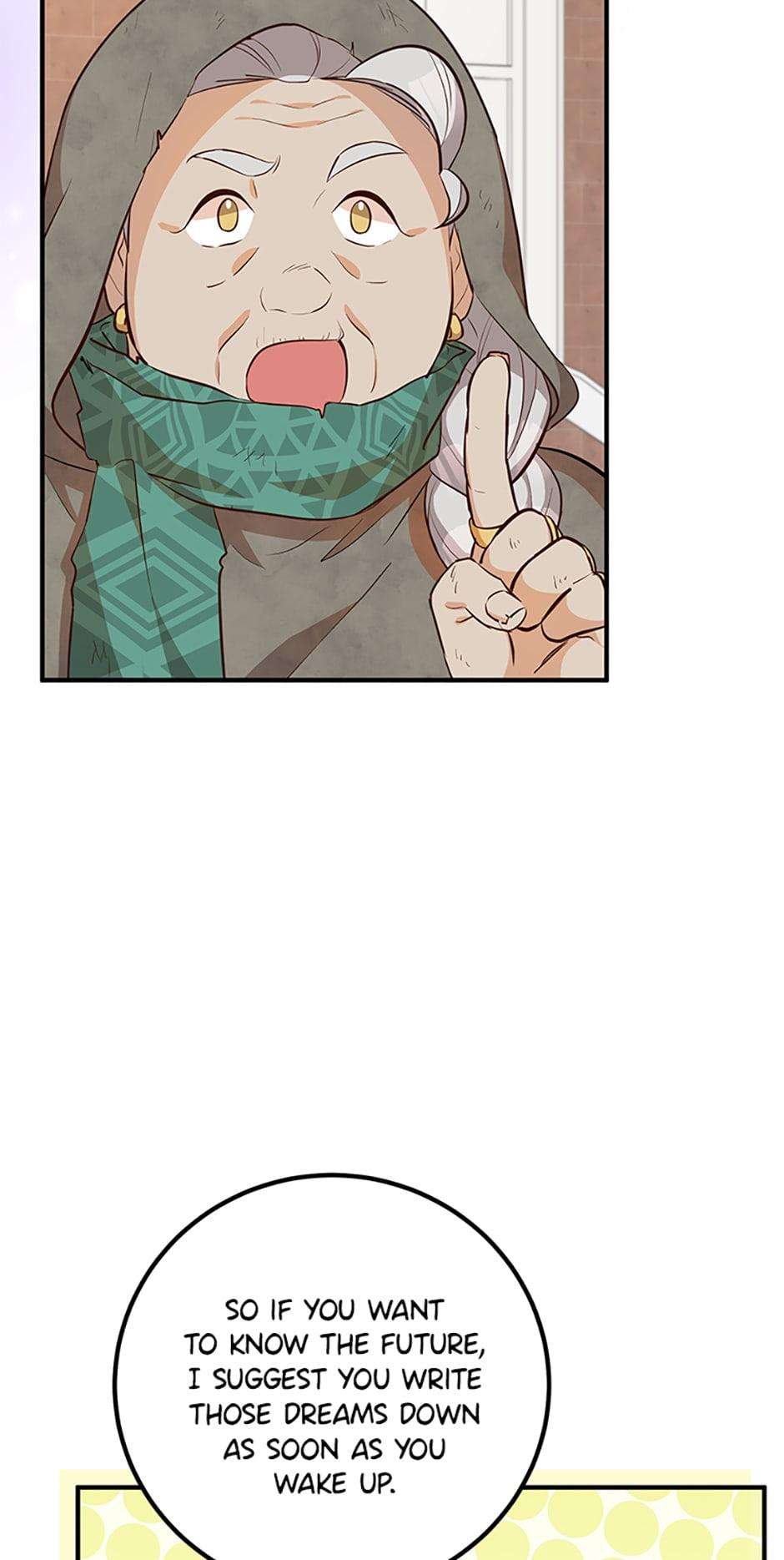 Chapter 33 - Image 21
