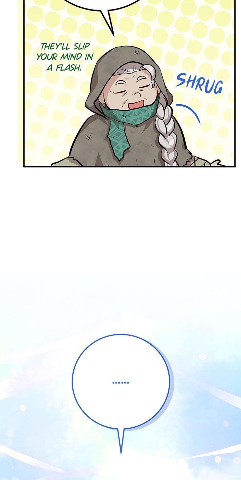 Chapter 33 - Image 22