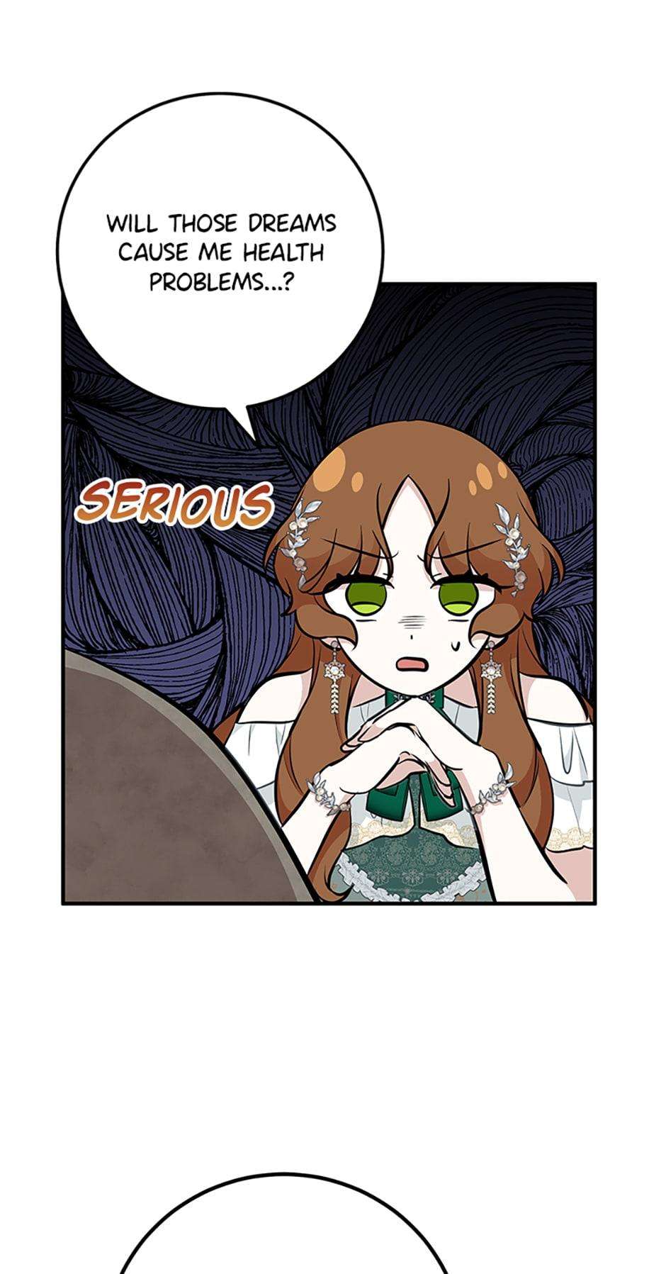 Chapter 33 - Image 24